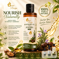 Correct photo - Rosemary Oil with Jojoba - 137