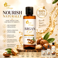 Correct photo - Argan Oil - 138