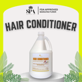 Correct photo - Hair Conditioner (Gallon) - GALLON HAIR CONDITIONER