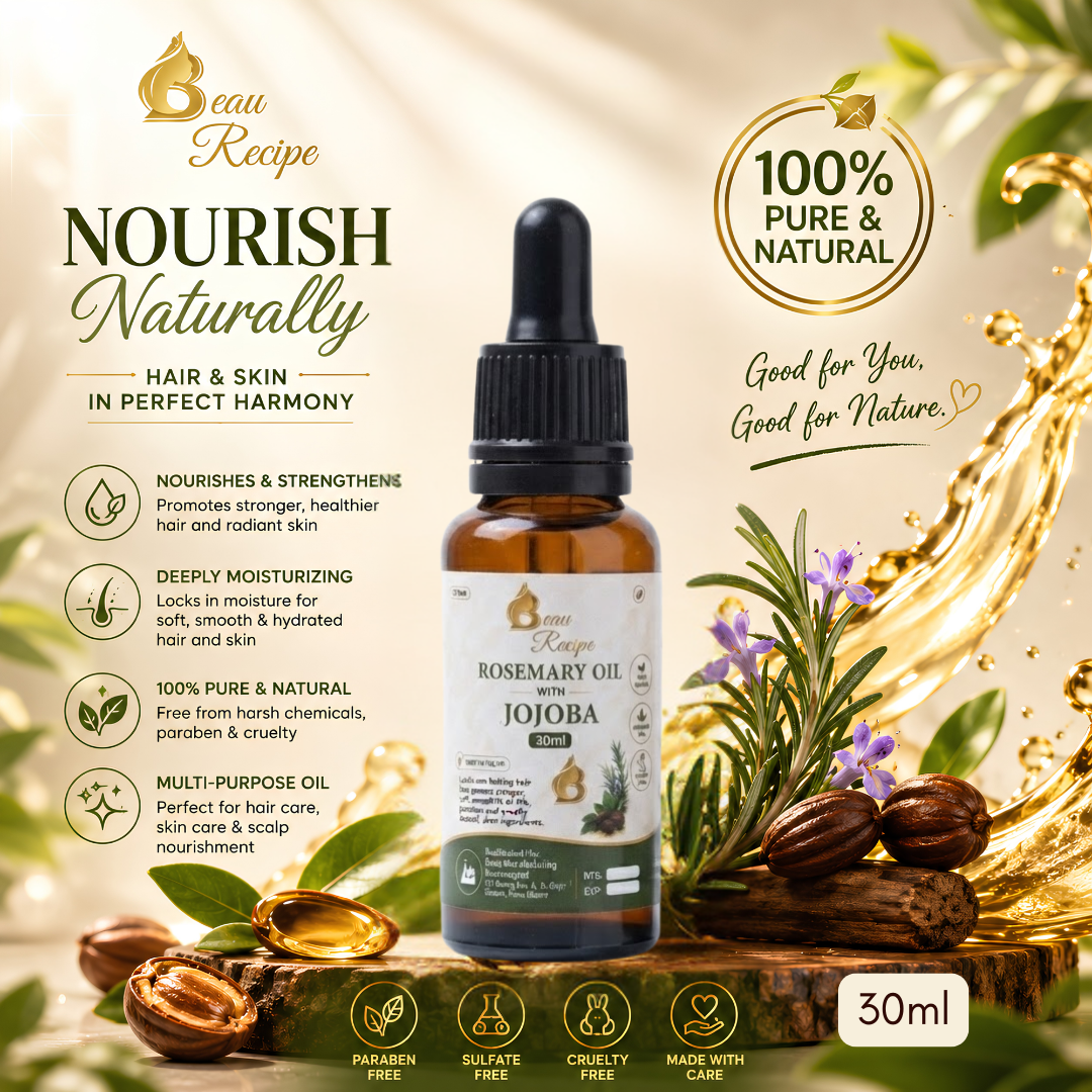 Correct photo - Rosemary Oil with Jojoba - SHOPIFY PRODUCTS - 2026-07-14T092814.284