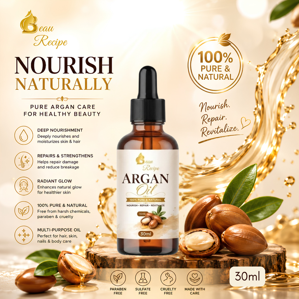 Correct photo - Argan Oil - SHOPIFY PRODUCTS - 2026-07-14T093427.064