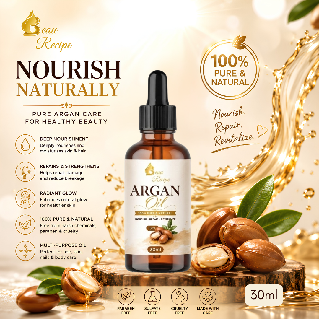 Correct photo - Argan Oil - SHOPIFY PRODUCTS - 2026-07-14T093427.064