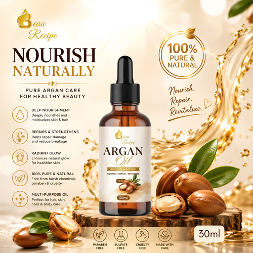 Correct photo - Argan Oil - SHOPIFY PRODUCTS - 2026-07-14T093427.064