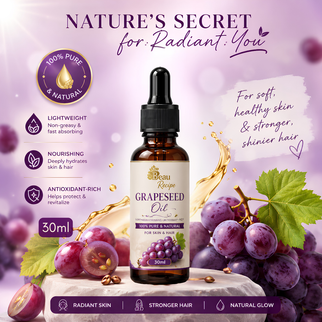 Correct photo - Grapeseed Oil - SHOPIFY PRODUCTS - 2026-07-14T094236.362