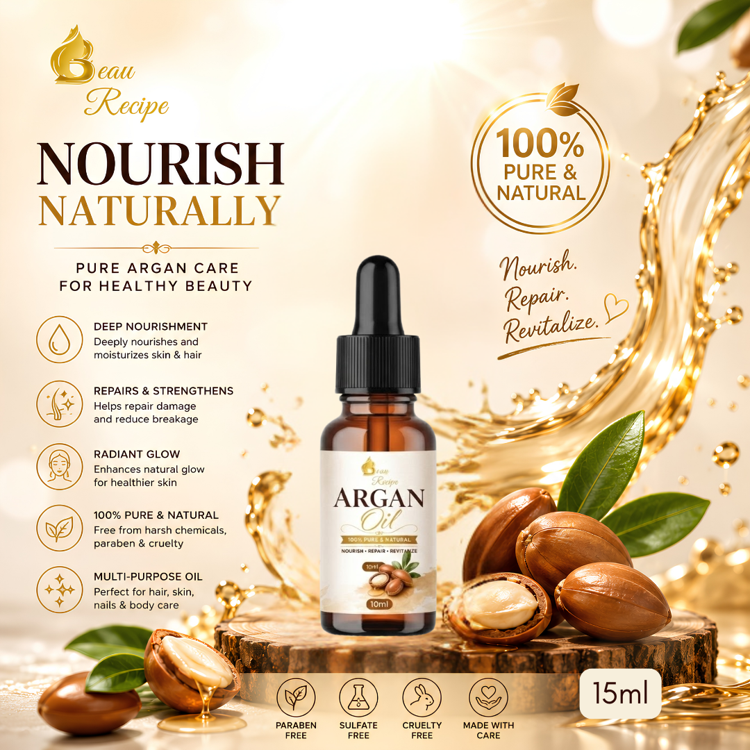 Correct photo - Argan Oil - SHOPIFY PRODUCTS - 2026-07-15T102231.382