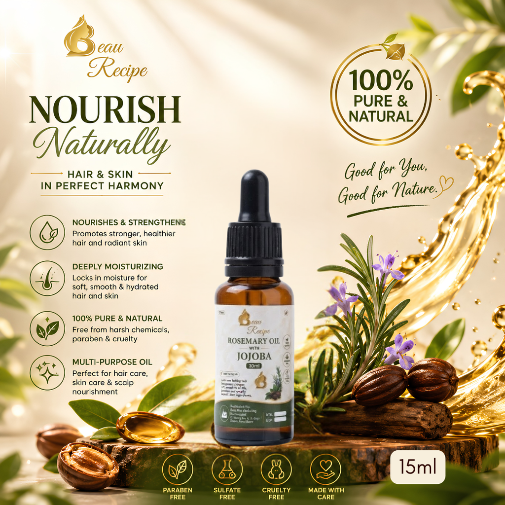 Correct photo - Rosemary Oil with Jojoba - SHOPIFY PRODUCTS - 2026-07-15T102234.536