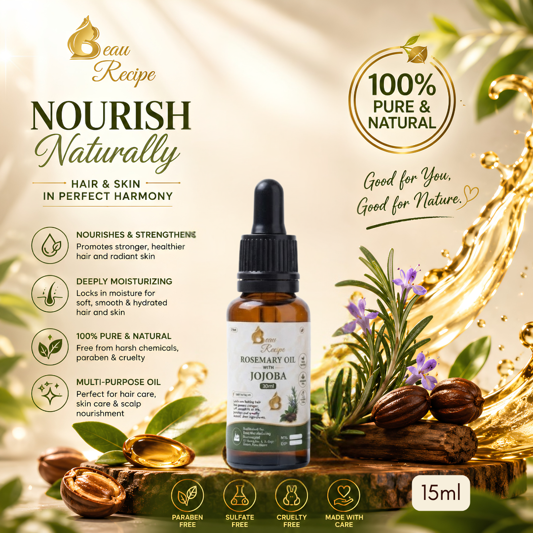 Correct photo - Rosemary Oil with Jojoba - SHOPIFY PRODUCTS - 2026-07-15T102234.536