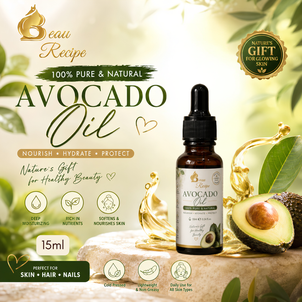 Correct photo - Avocado Oil - SHOPIFY PRODUCTS - 2026-07-15T102257.603
