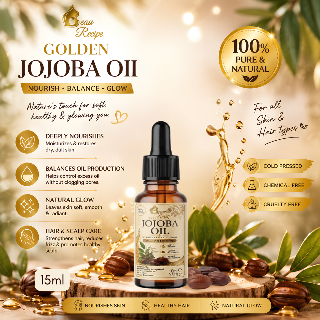 Correct photo - Golden Jojoba Oil - SHOPIFY PRODUCTS - 2026-07-15T102305.402
