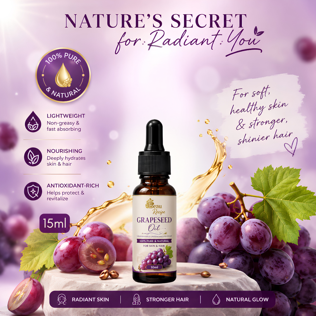 Correct photo - Grapeseed Oil - SHOPIFY PRODUCTS - 2026-07-15T102312.792