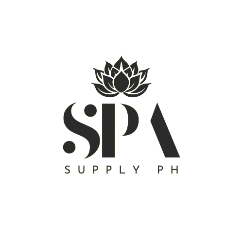 SPA Supply PH